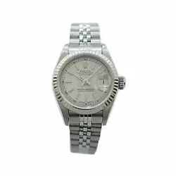 17CM WATCH #1112622