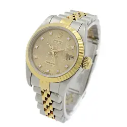 DIAL 26MM #W140405-1