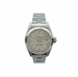 BAND: 15CM WATCH