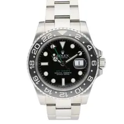 116710 CASE: 38MM