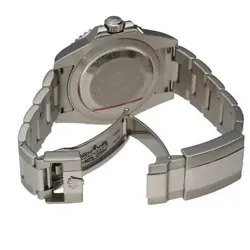 BAND: 16.5CM WATCH