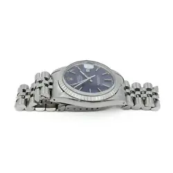 WATCH REF 16030