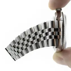 WATCH REF 16030