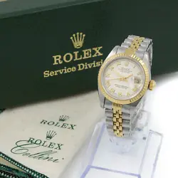 DIAL 26MM #W140348-1