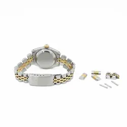 REF. 69173 TWO-TONE