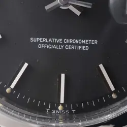 1600 BLACK BAR