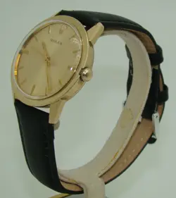 CALIBRE 1520