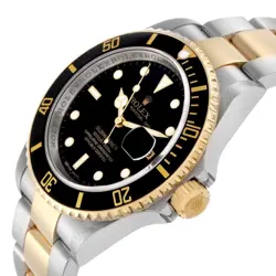 WATCH 16613