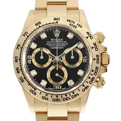 116508G BLACK RANDOM