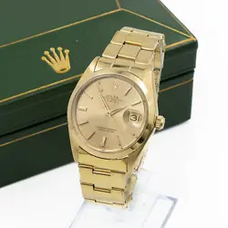 SET #W137642-1