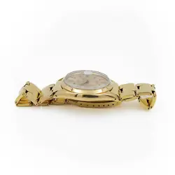 CHAMPAGNE 34MM