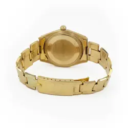 CHAMPAGNE 34MM