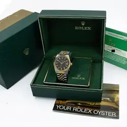 SET #W135930-1