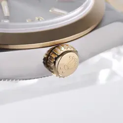 PERPETUAL 14203M GRAY