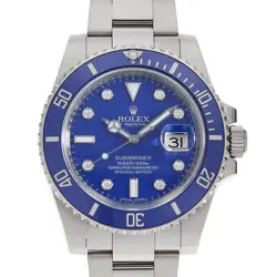 116619GLB BLUE