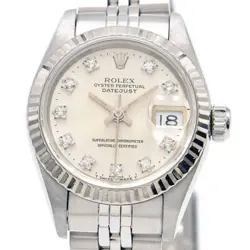 1990-1991 69174G LADIES