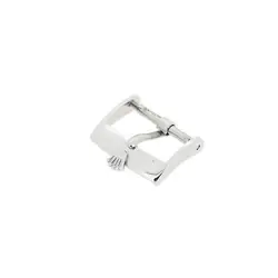 BUCKLE 0.6