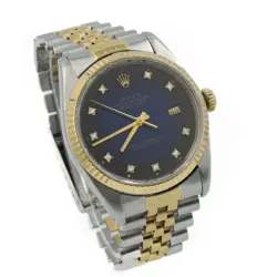WATCH REF 16233