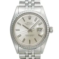 WATCH #1112222