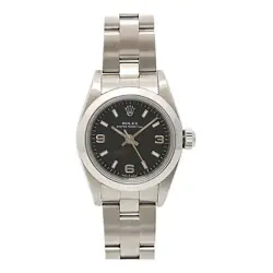 LADIES WATCH #1111622