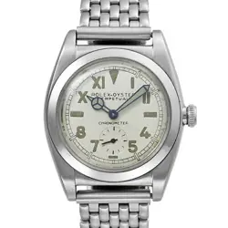 BACK 3135 SILVER