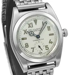 CASE: 32MM32MM