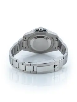 BLACK BEZEL REFERENCE
