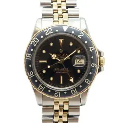 MEN'S WATCH #111622