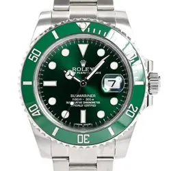 WATCH #112722
