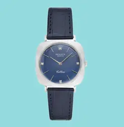 WATCH REF.3735