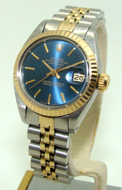 6917 1981