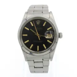 GILT DIAL QUICK