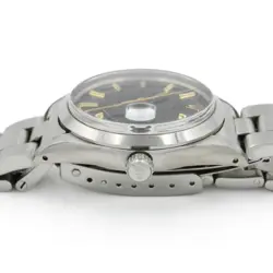 1982 VINTAGE ROLEX