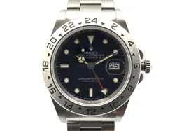 MEN'S WATCH #1156822