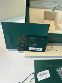 BOUGHT FROM