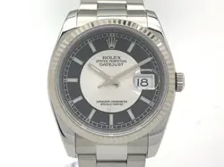 MEN'S WATCH #1146222
