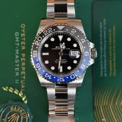 BEZEL 2024NEW