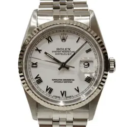 MEN'S WATCH #11514322