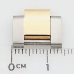 14.0MM