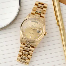 BRACELET CHAMPAGNE DIAMOND