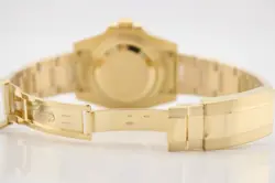 WATCH 116618LB