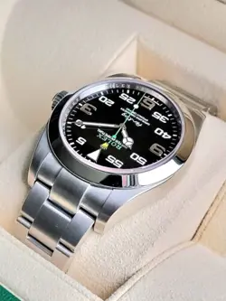 AIR-KING 116900 STAINLESS