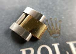 69623 GENUINE