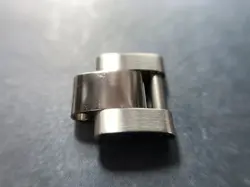 LINK BUCKLE