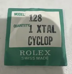 MONTECARLO 7149