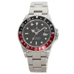 16710 STAINLESS STEEL/STA...