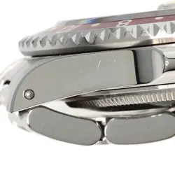 WATCHES 16710
