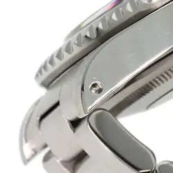 MASTER TRITIUM