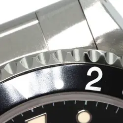 GMT MASTER TRITIUM