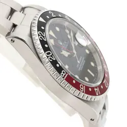 TRITIUM RED